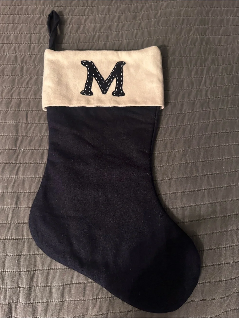 Monogram 